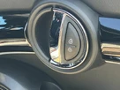 2021-mini-cooper-20-cooper-s-sport-hatchback-5d-small-35