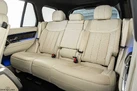 2024-land-rover-range-rover-30-p460e-hse-small-15