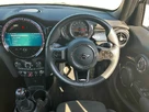 2021-mini-cooper-20-cooper-s-sport-hatchback-5d-small-14