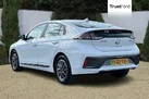 2020-hyundai-kona-e-premium-136ps-39kwh-small-1