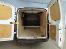 2021-ford-transit-custom-20tdci-300-l1h1-leader-130pseu6dt-panel-van-small-9