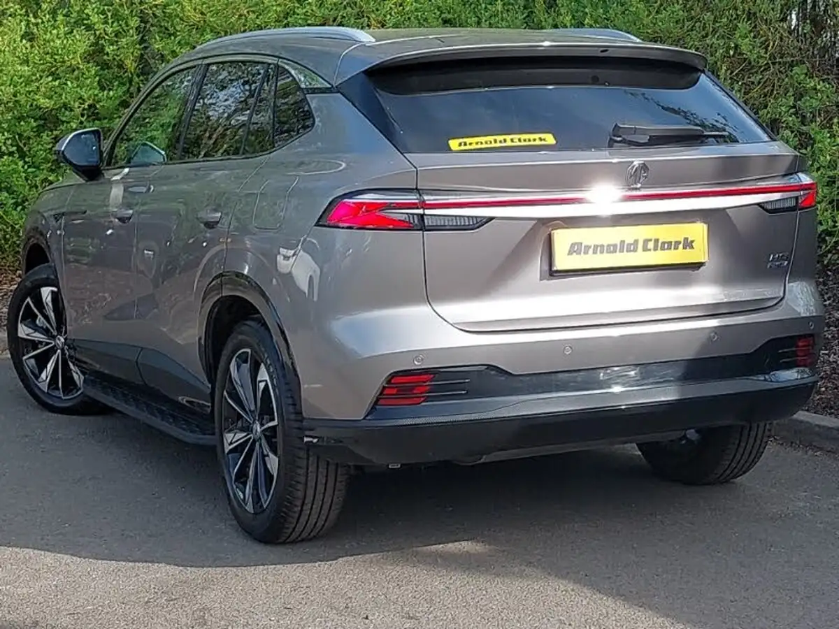 2024-mg-hs-15t-gdi-trophy-273ps-plug-in-hybrid-1496cc-auto-big-1