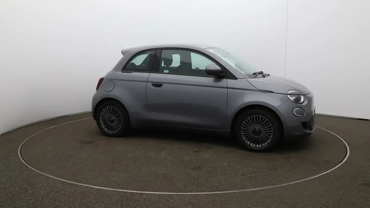2022-fiat-500-e-icon-117bhp-big-38
