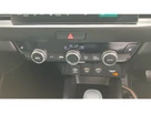 2022-honda-jazz-15-i-mmd-ex-107ps-small-30