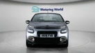 2019-citroen-c3-12-puretech-feel-nav-edition-82ps-ss-small-2