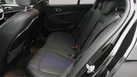 2021-bmw-1-series-15-118i-m-sport-lcp-dct-small-15