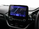 2022-ford-puma-suv-10-titanium-125ps-small-24