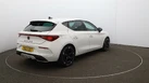 2023-cupra-leon-nf-20-tsi-vz3-300ps-hatchback-small-45