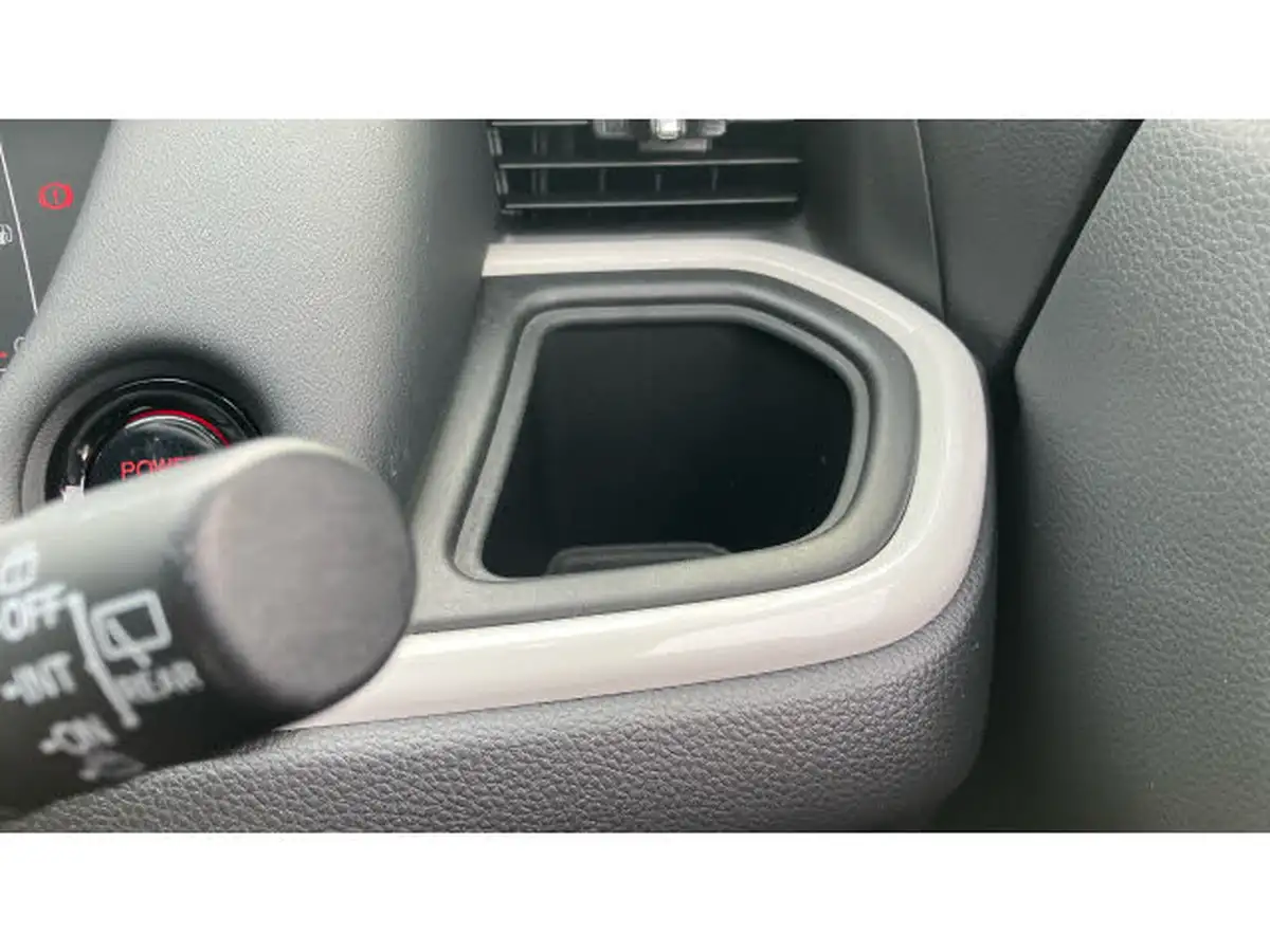 2022-honda-jazz-15-i-mmd-ex-107ps-big-43