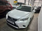 2015-lexus-ct-200h-18-advance-cvt-small-3