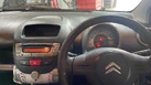 2012-citroen-c1-10-vtr-5d-small-4