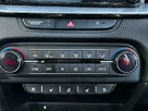 2021-kia-xceed-15-t-gdi-4-small-11