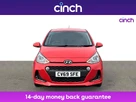 2019-hyundai-i10-12-premium-se-small-1