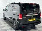 2016-mercedes-benz-v-class-21d-v250-bluetec-sport-small-5