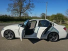 2017-bmw-3-series-20-330e-m-sport-shadow-edition-small-15