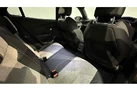 2021-peugeot-2008-suv-e-gt-premium-small-18