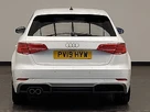2019-audi-a3-15-35-tfsi-s-line-cod-ss-sportback-5d-small-14