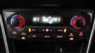 2023-suzuki-s-cross-14-boosterjet-motion-small-10