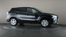 2023-suzuki-s-cross-14-boosterjet-motion-small-51