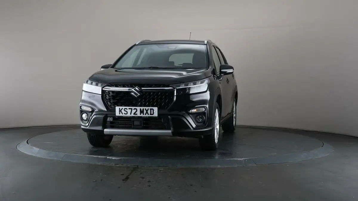 2023-suzuki-s-cross-14-boosterjet-motion-big-40