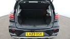 2023-mg-zs-suv-15-vti-tech-exclusive-small-17