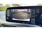 2022-hyundai-i10-10-t-gdi-n-line-small-24