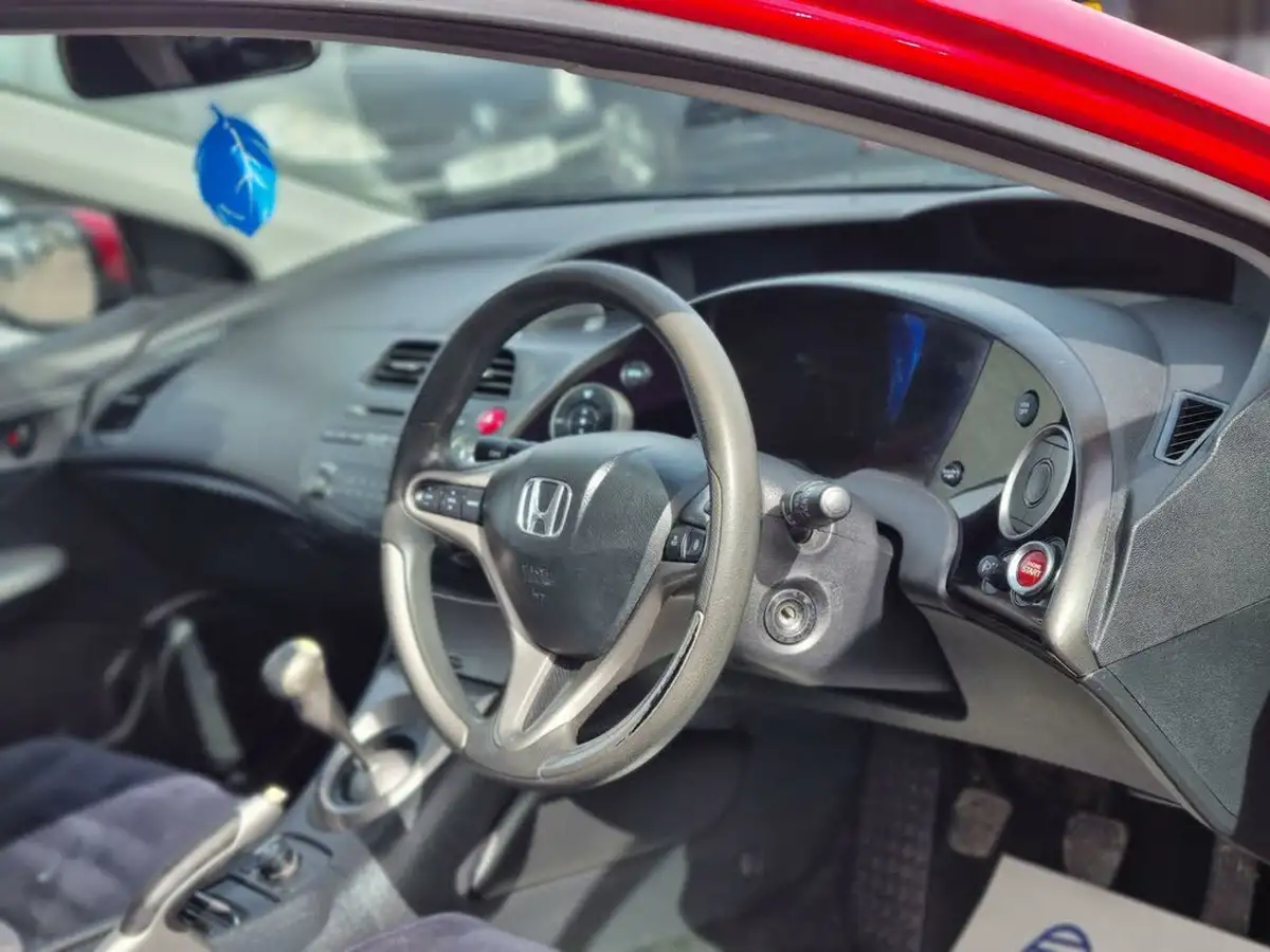 2007-honda-civic-14-se-16in-alloys-big-15