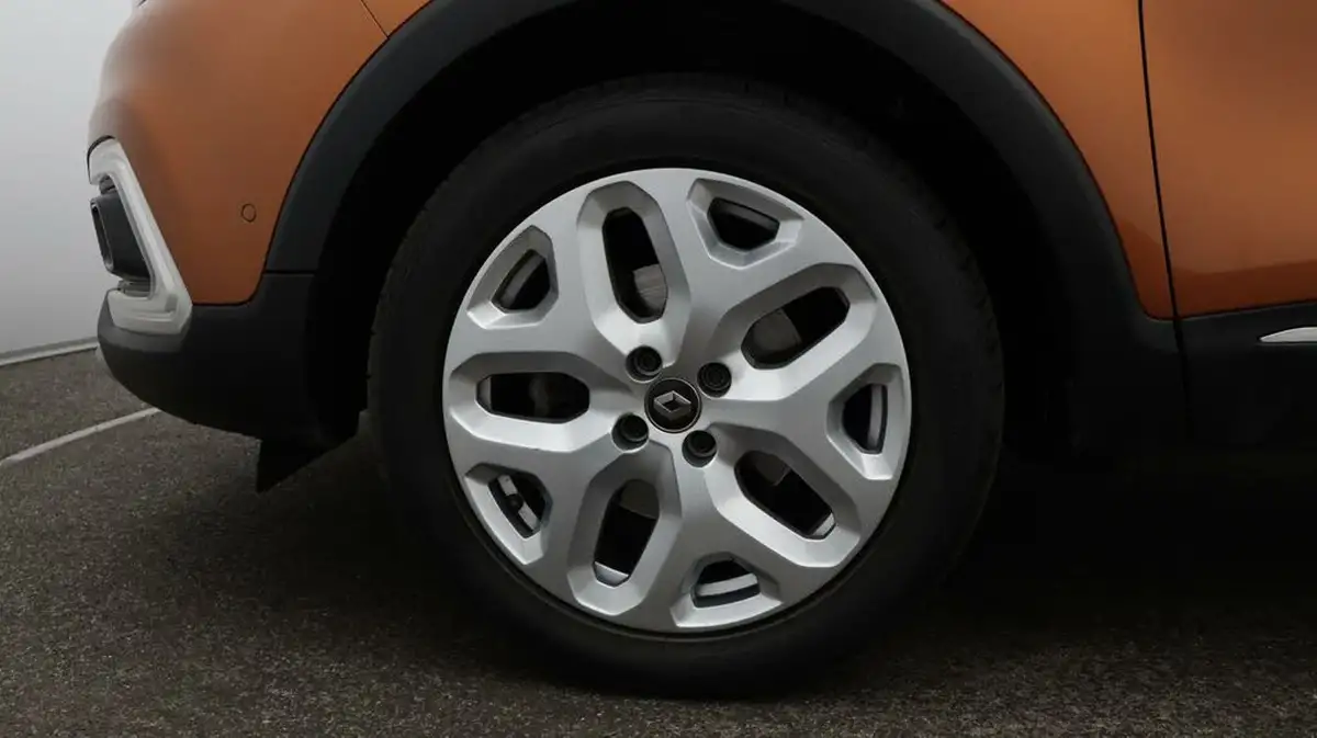 2019-renault-captur-13-tce-gt-line-130bhp-big-18