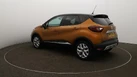 2019-renault-captur-13-tce-gt-line-130bhp-small-5