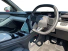 2024-ford-capri-e-premium-340ps-79kwh-awd-extended-small-4