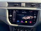 2021-seat-arona-10-tsi-fr-red-edition-dsg-small-10