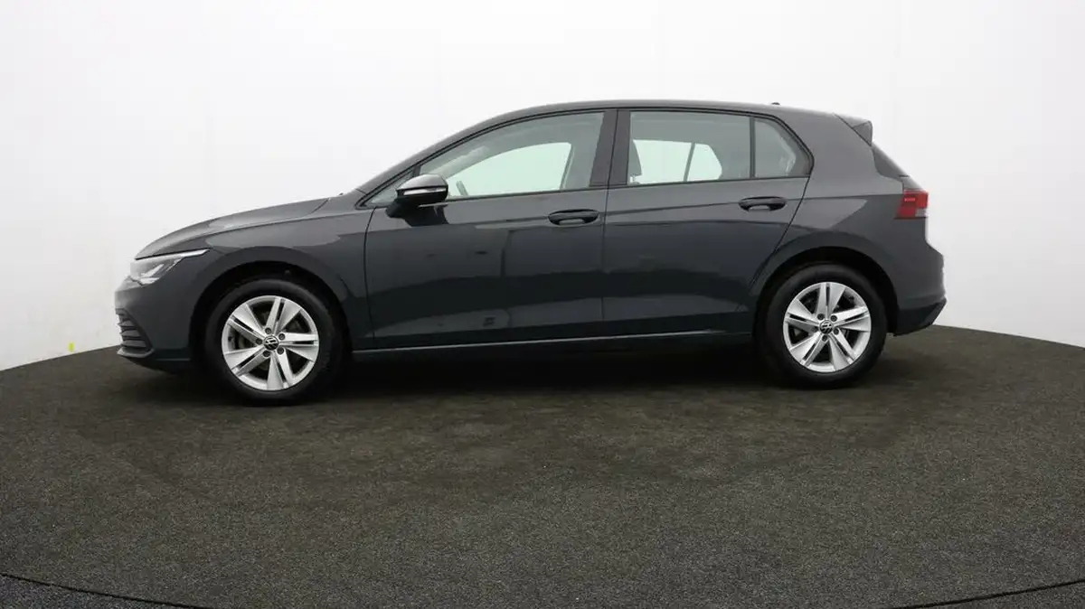 2022-volkswagen-golf-15-tsi-life-130ps-hatchback-big-59