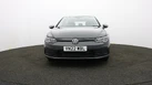2022-volkswagen-golf-15-tsi-life-130ps-hatchback-small-46