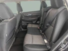 2020-nissan-x-trail-17dci-n-tec-5-small-14