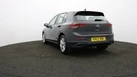 2022-volkswagen-golf-15-tsi-life-130ps-hatchback-small-70
