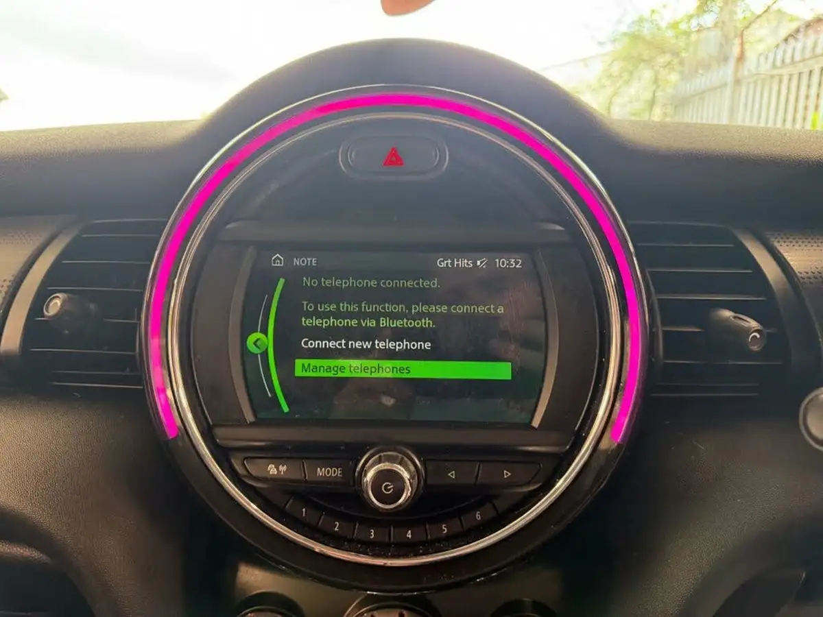 2018-mini-cooper-15td-cooper-d-series-ii-ss-hatchback-5d-big-26