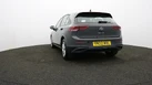 2022-volkswagen-golf-15-tsi-life-130ps-hatchback-small-22