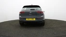 2022-volkswagen-golf-15-tsi-life-130ps-hatchback-small-5