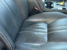2011-land-rover-discovery-4-30td-landmark-small-22