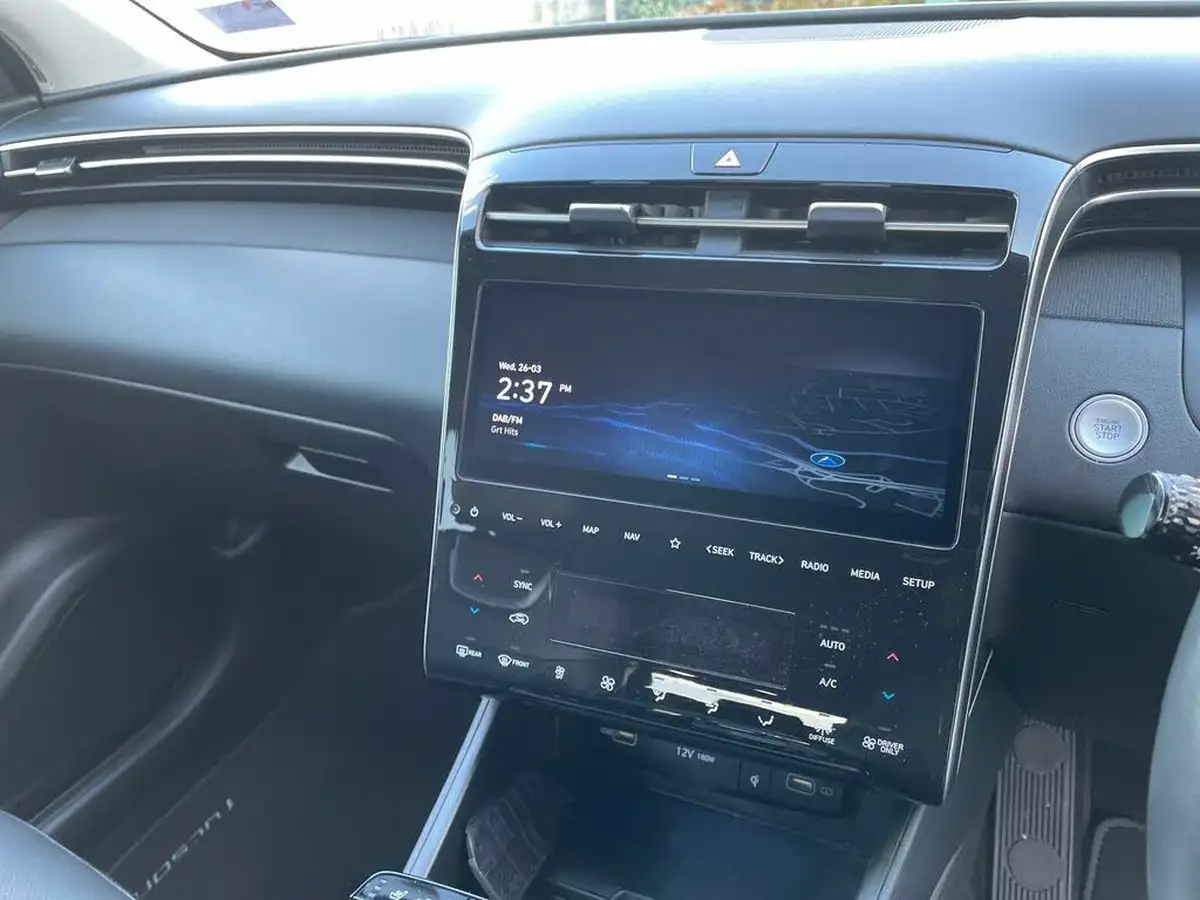 2023-hyundai-tucson-16-t-gdi-ultimate-230ps-hybrid-auto-big-17