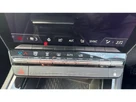 2024-renault-austral-12-techno-esprit-alpine-small-31