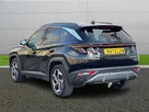 2023-hyundai-tucson-16-t-gdi-ultimate-230ps-hybrid-auto-small-4