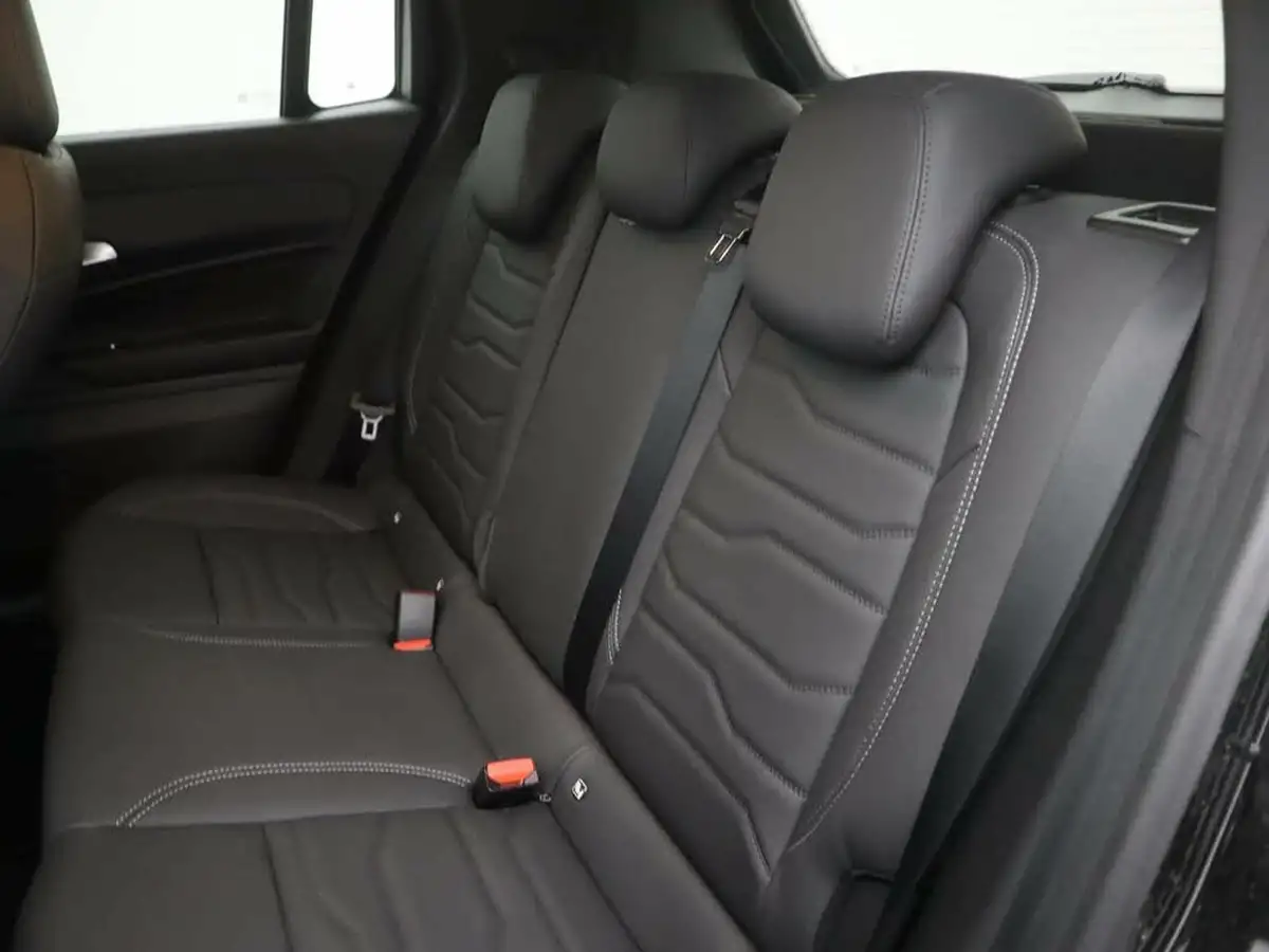 2024-jeep-avenger-12-gse-summit-e-hybrid-48v-auto-big-10