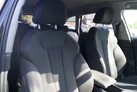 2016-audi-a4-avant-20tdi-ultra-sport-150ps-small-48
