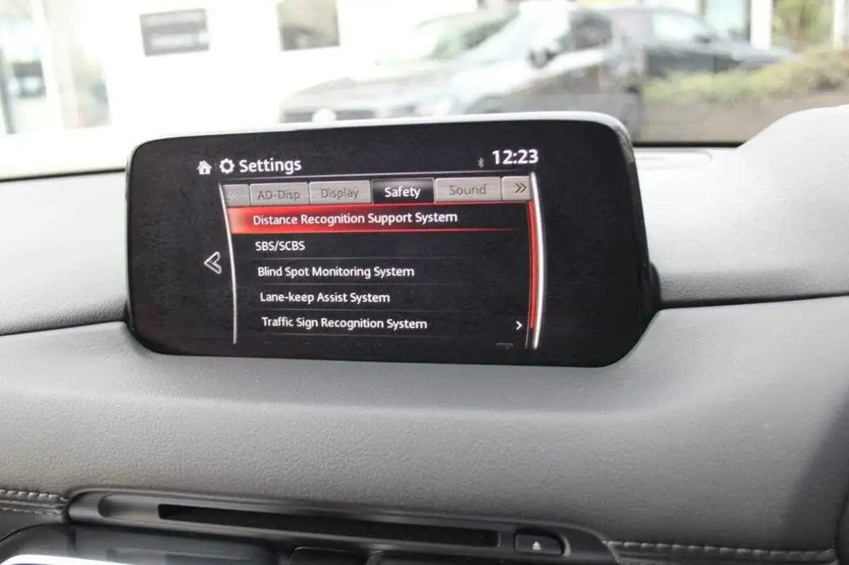 2019-mazda-cx-5-20-sport-nav-big-33