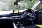2016-audi-a4-avant-20tdi-ultra-sport-150ps-small-76