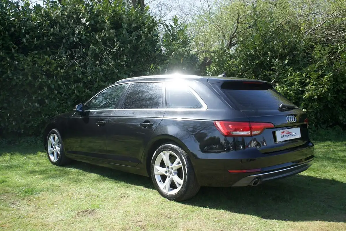 2016-audi-a4-avant-20tdi-ultra-sport-150ps-big-13