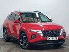 2023-hyundai-tucson-16-t-gdi-ultimate-230ps-hybrid-auto-small-0