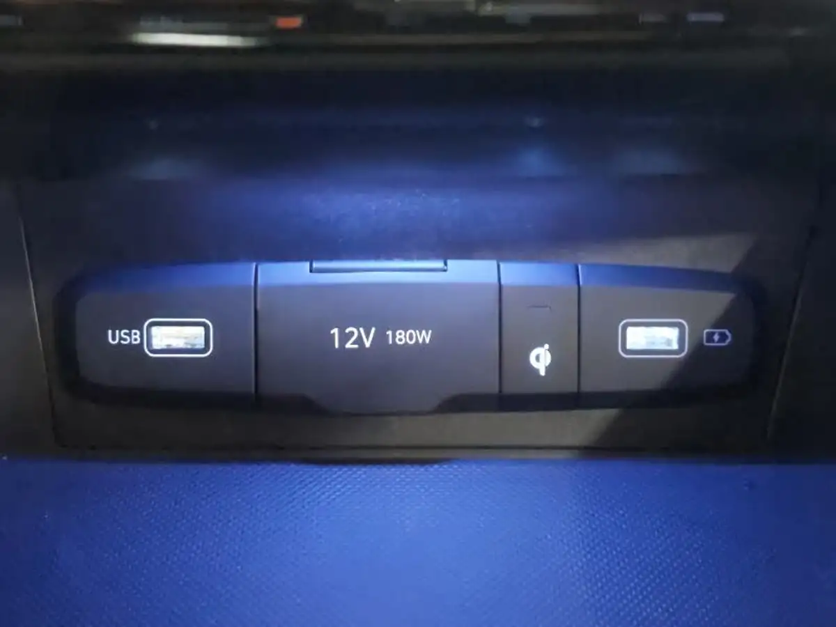 2023-hyundai-tucson-16-t-gdi-ultimate-230ps-hybrid-auto-big-13
