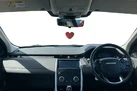 2020-land-rover-discovery-sport-20-d180-se-small-9